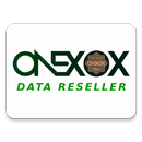 ONEXOX Data Reseller APK