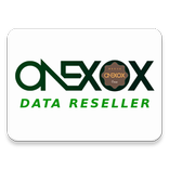 ONEXOX Data Reseller