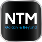 NTM иконка
