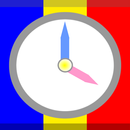 SGIタイマー APK