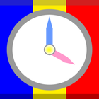 SGIタイマー icon