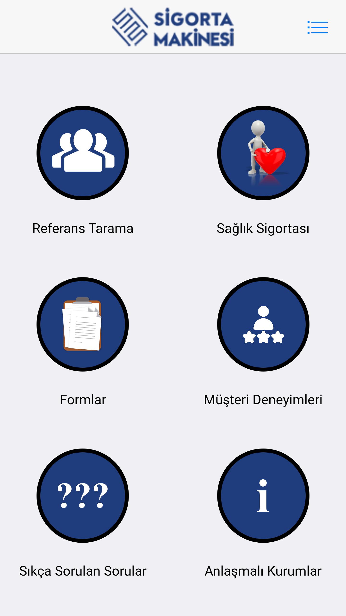Csgsigorta Instagram Posts Photos And Videos Picuki Com