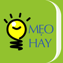 APK Mẹo Vặt - Mẹo Hay - Meo Vat - Meo Hay - 1000+ Meo