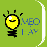 Mẹo Vặt - Mẹo Hay - Meo Vat - Meo Hay - 1000+ Meo