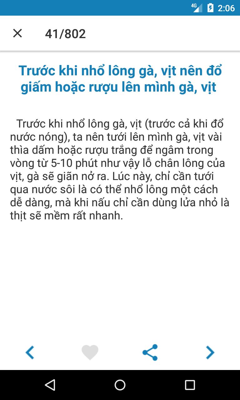 Hack Qua Cửa Candy Crush Saga