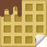 Wopple - Wallpapers To Make Yo