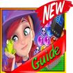 NEWs: BUBBLE WITCH 2 Trick
