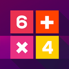 Math Match icono