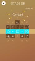 Math Match تصوير الشاشة 2