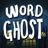 Word Ghost icône
