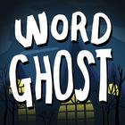 Word Ghost ícone