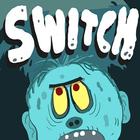 Word Switch - Switch of the Dead simgesi