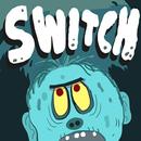 Word Switch - Switch of the Dead APK