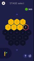 Math Match ll - Natural number screenshot 1