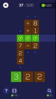 Math Match ll - Natural number screenshot 2