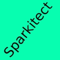 Sparkitect