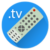 Televizyon Rehberi APK
