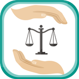 Glossary of Legal Terms icon