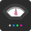 体重と食事記録 APK