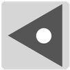 CS Simulator Pro APK