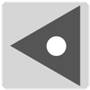 CS Simulator Pro APK