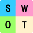 SWOT分析ツール