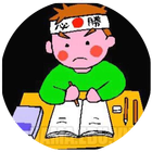 JLPT icon