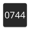 Unix/Linux Permissions Calcula APK
