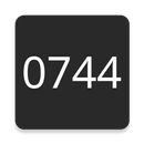 Unix/Linux Permissions Calculator APK