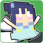 REVERSERS 体験版 icon