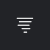Tornado Messenger: A Criminal  APK