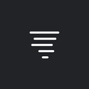 APK Tornado Messenger: A Criminal 
