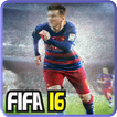 Review FIFA 16