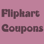 flop coupons