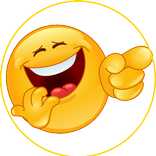 Kapil Sharma Comedy Nights