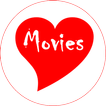 ”Free Bollywood Hindi Movies