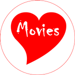 Free Bollywood Hindi Movies