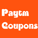 PAY Coupons APK