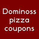 Pizza coupons APK