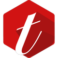 Tascy