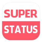 Super Status icône