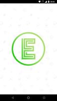 Easy Campus পোস্টার