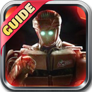 Guide Real Champion: Steal™ APK