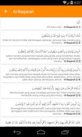 Quran warga.xyz Affiche