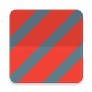 Noteloop APK