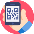 Web Scan