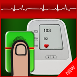 BP Sugar Test Checker Prank