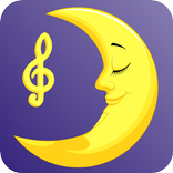 Колыбельные 2