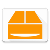 Shipped! - Track your packages APK