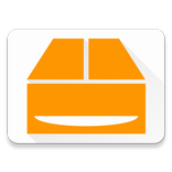 Shipped! - Track your packages